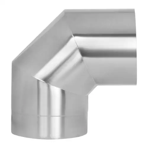 Edelstahlschornstein-DWV60-Winkel-90-starrDPCbEtpPuaW4J-1
