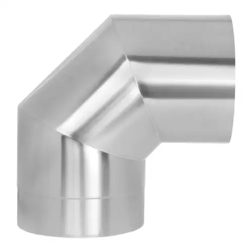 Edelstahlschornstein-DWV64-Winkel-87-starriDCjY9WUlHtHQ-1