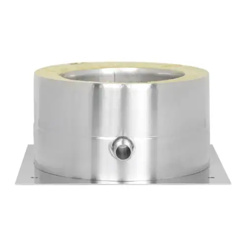 Edelstahlschornstein-DWV66-Grundplatte-fur-Sockelmontage-1