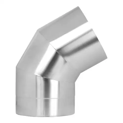 Edelstahlschornstein-DWV84-Winkel-60-starrvDd3cYAwzwtJs-1