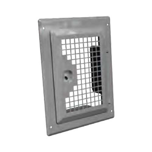 Edelstahltuer-als-Lueftungsgitter-eka-complex-E-1