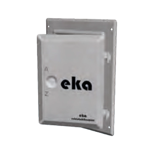 Edelstahltuer-eka-complex-E-1