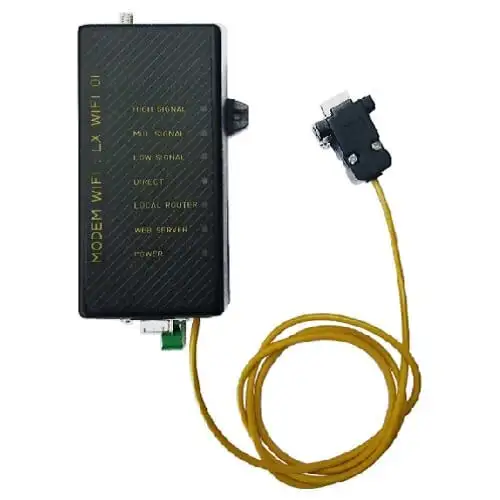 Edilkamin-Kit-Wi-Fi-LX-App-WiFire-1