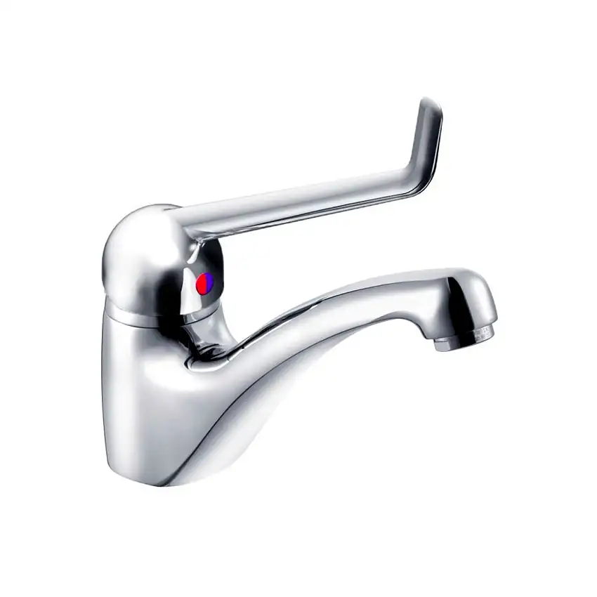 Einhebel-Mischbatterie-1-2-1-1