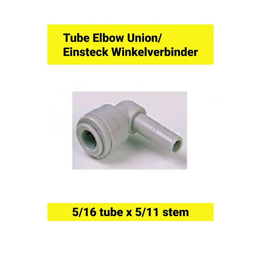 Einsteck-Winkelverbinder-5-16tube-x-5-16stem-1