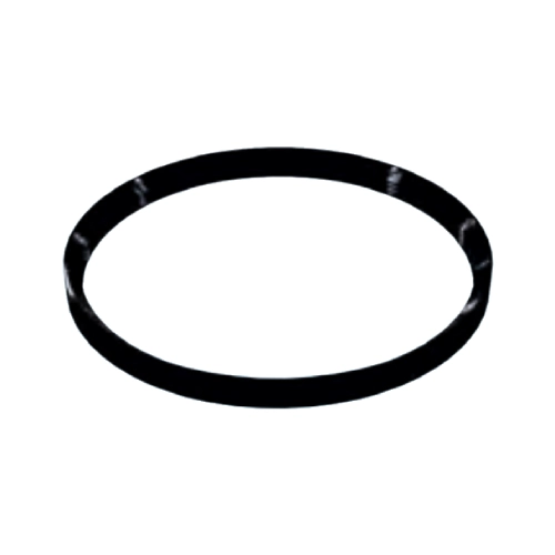 Einzeldichtung-max-200-C-eka-complex-D-1