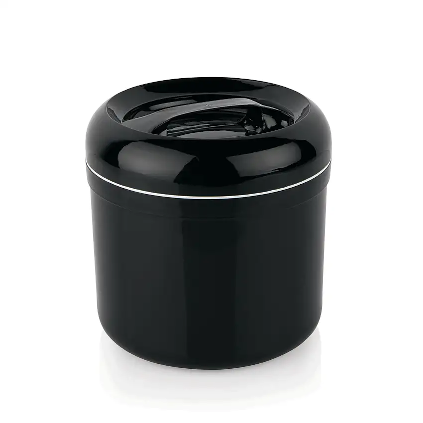 Eiseimer-Eiswuerfelbehaelter-mit-perforiertem-Einsatz-4-ltr-99923453-1