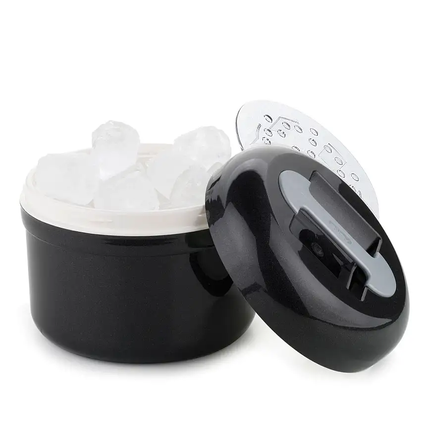 Eiswuerfelbehaelter-2-5-lt-1-1