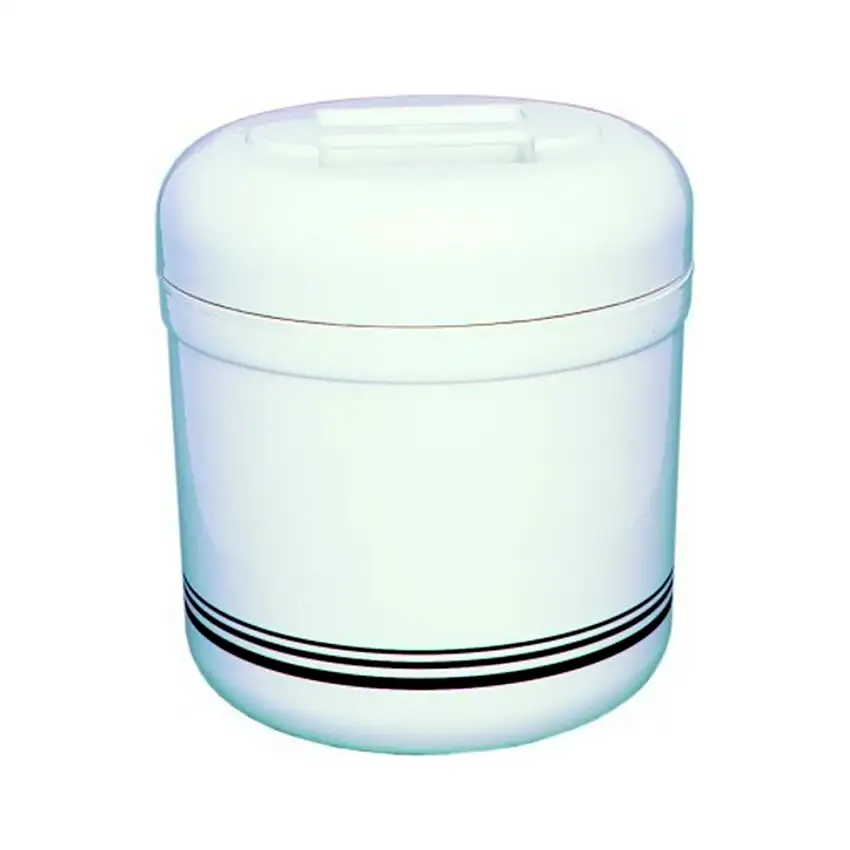 Eiswuerfelbehaelter-Eisbehaelter-Thermo_1-1