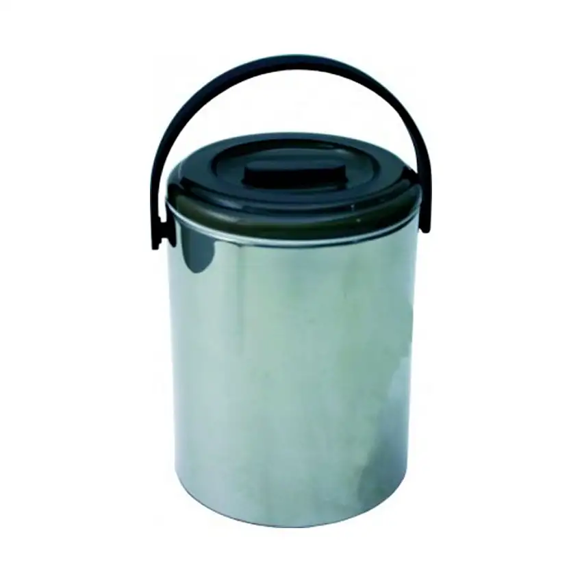 Eiswuerfelbehaelter-Eiseimer-Edelstahl-2-2L_1-1