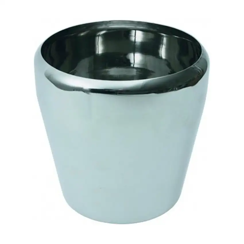 Eiswuerfelbehaelter-Eiseimer-ohne-Deckel_1-1