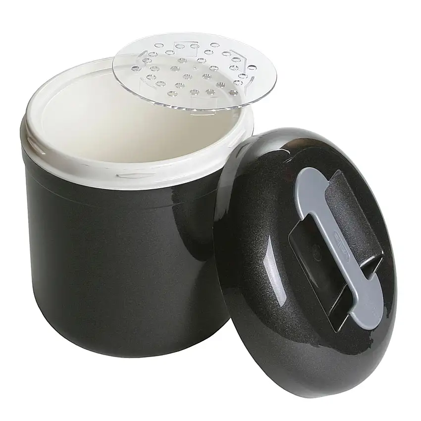 Eiswuerfelbehaelter-vollisoliert_1-1