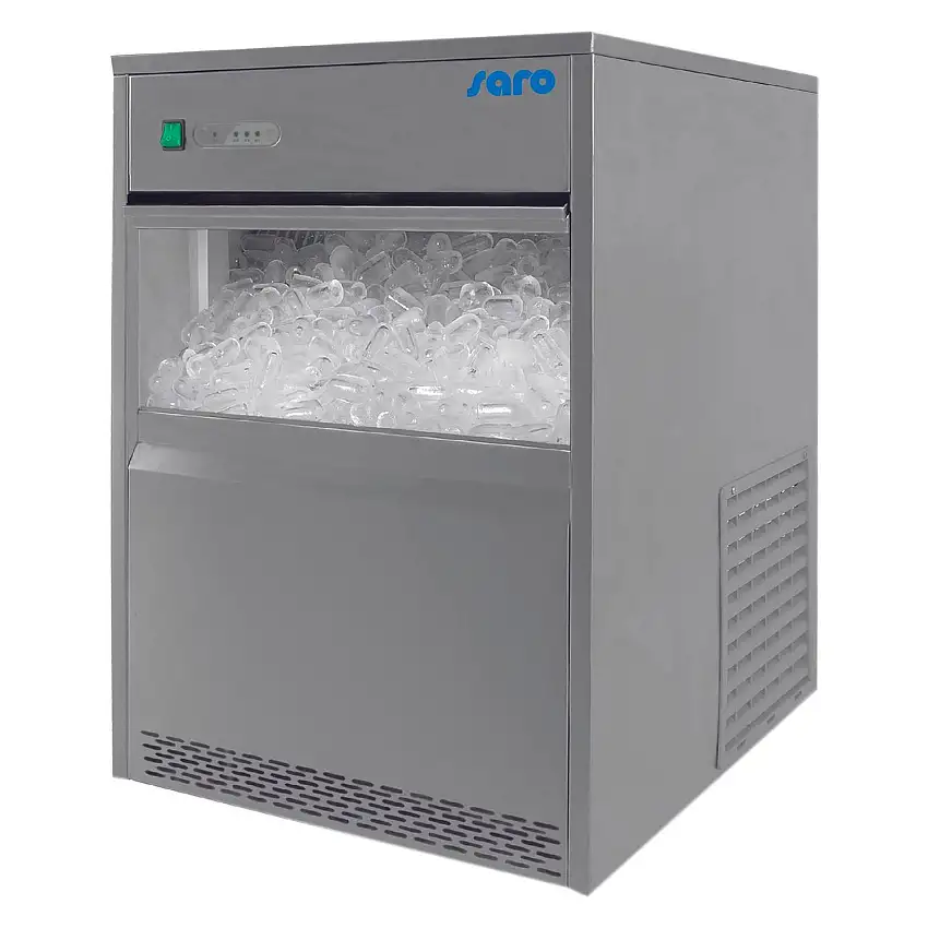 Eiswuerfelbereiter-Modell-EB-26-mit-Luftkuehlung_1-1