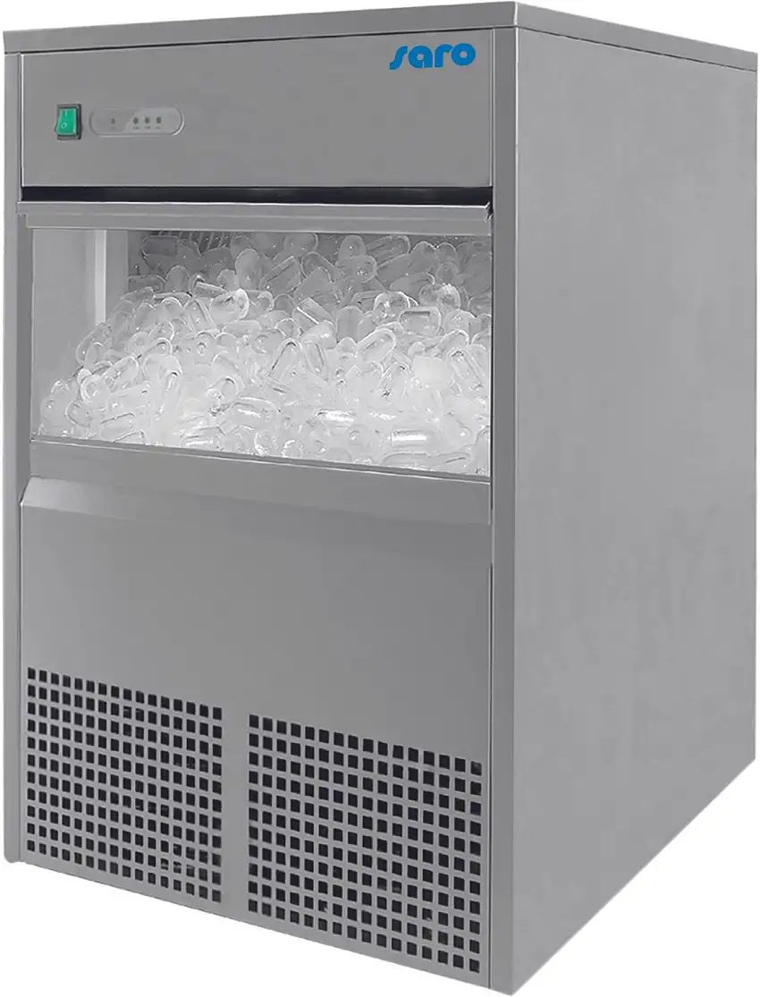 Eiswuerfelbereiter-Modell-EB-40-1