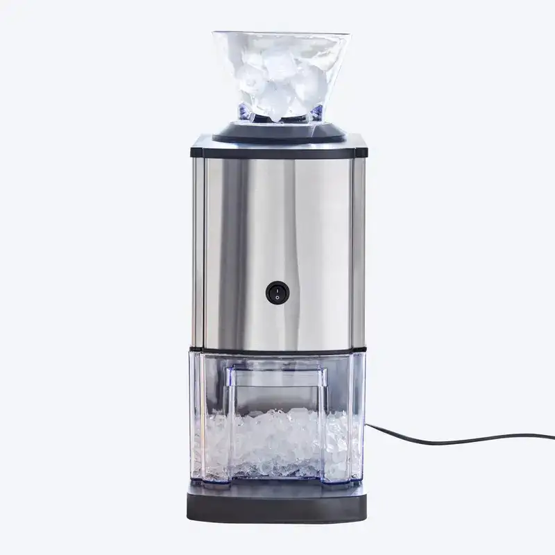 Eiszerkleinerer-Ice-Crusher-452437-1