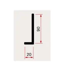 Ekko-mit-Tragrahmen-4-seitig-20-x-90-x-2-mmSZnJ1CkEvXdmB-1