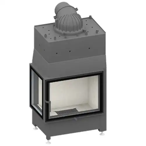 Ekko-w-l-67-mit-steg-1