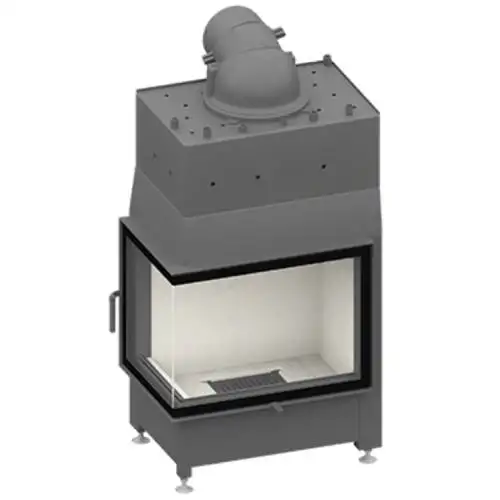 Ekko-w-l-67-s-1-TEILIGE-DREHTUR-WASSERFUHREND-1