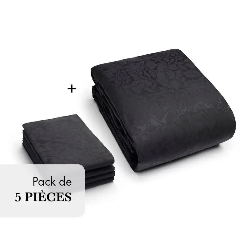 EleganceATable_Arabesque_DarkGrey_FR-1