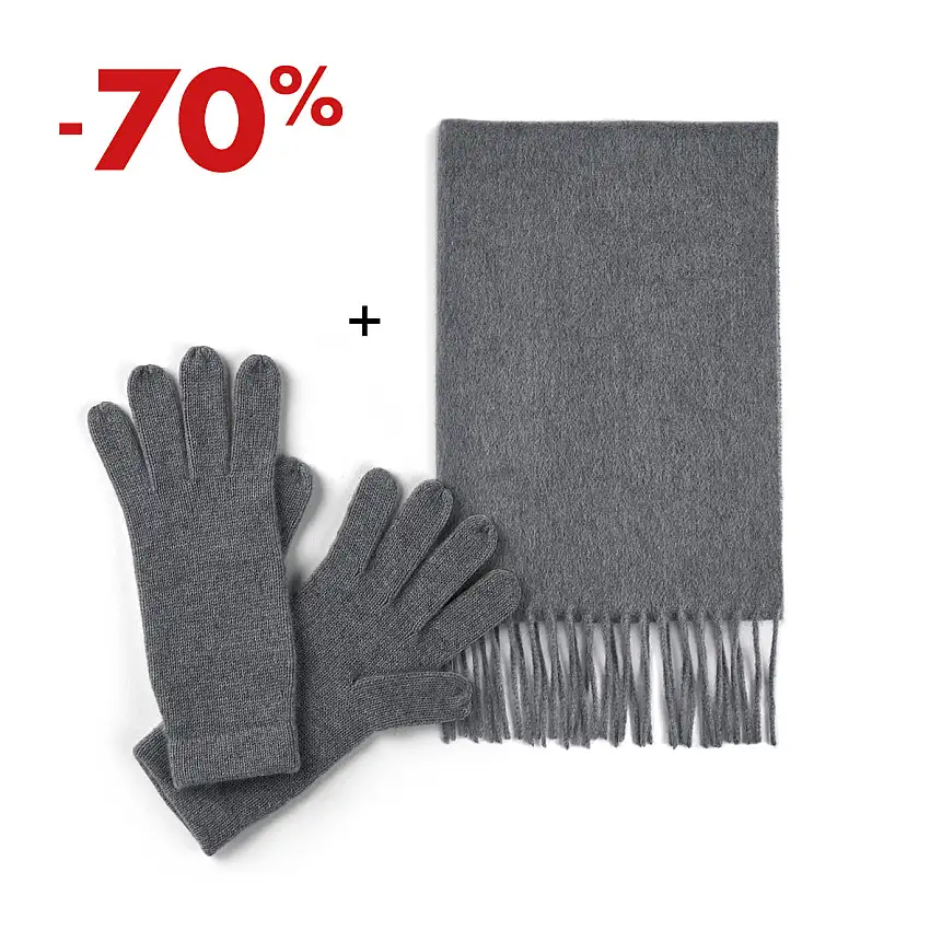 EleganceCachemire_Grey-1