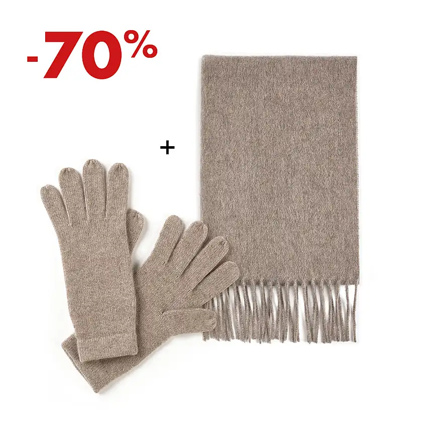 EleganceCachemire_Taupe-1