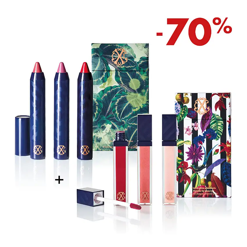 EleganceDesLevres_FR-1