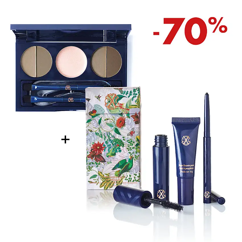 EleganceDesYeux_FR-1