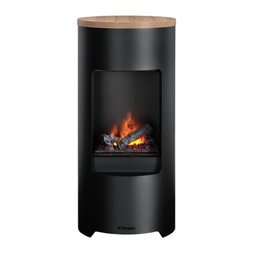 Elektrokamin-Dimplex-Fyr-127-3-1