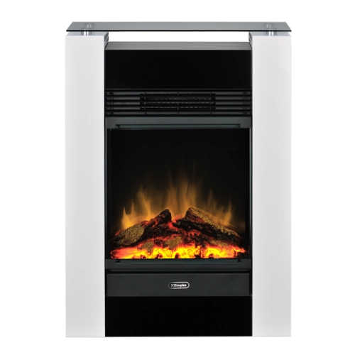 Elektrokamin-Dimplex-Gisella-1