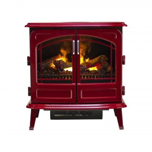 Elektrokamin-Dimplex-Grand-Rouge-2-1