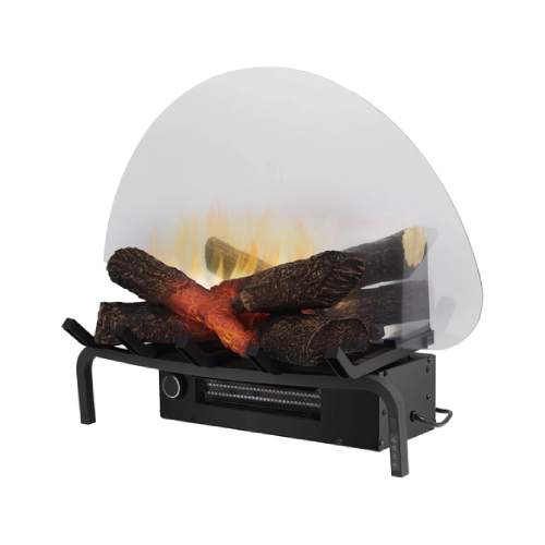 Elektrokamin-Dimplex-Logset-20-2-1