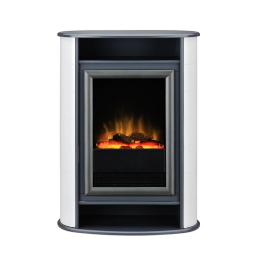 Elektrokamin-Dimplex-Scandic-1