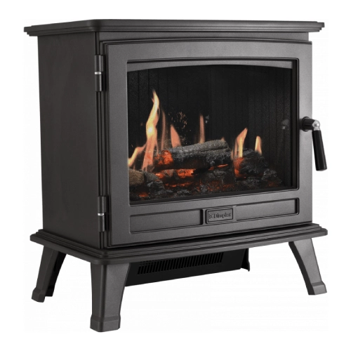 Elektrokamin-Dimplex-Sunningdale-1