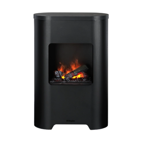 Elektrokamin-Dimplex-Torn-100-1
