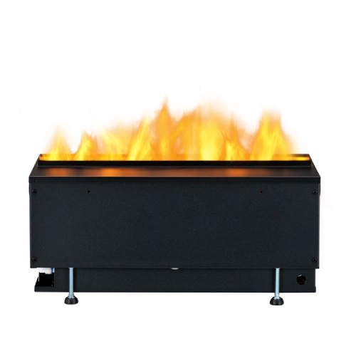 Elektrokamineinsatz-Dimplex-Cassette-500-projects-1