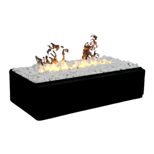 Elektrokamineinsatz-Dimplex-Cassette-L-Pebbles-1