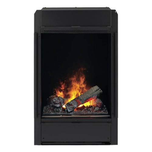 Elektrokamineinsatz-Dimplex-Engine-68-400-1