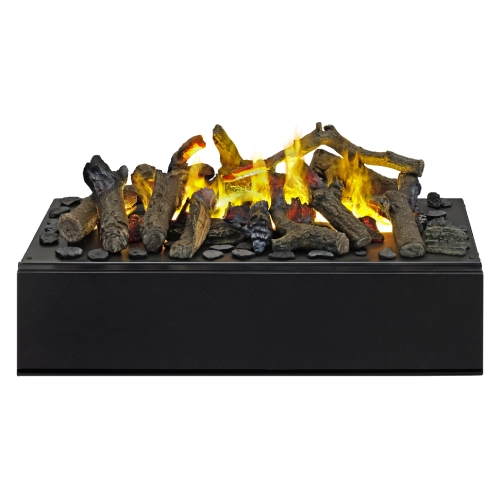 Elektrokamineinsatz-Dimplex-Juneau-XL-1