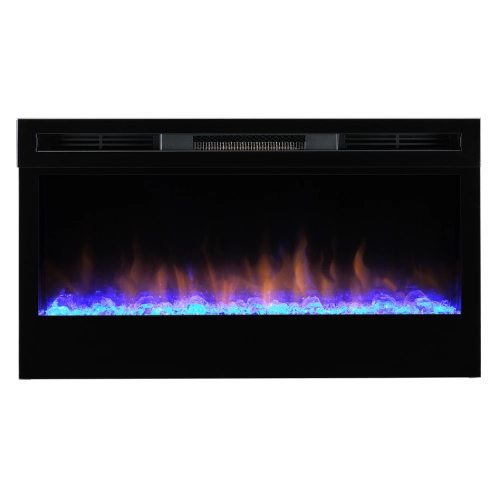 Elektrokamineinsatz-Dimplex-Prism-34-1