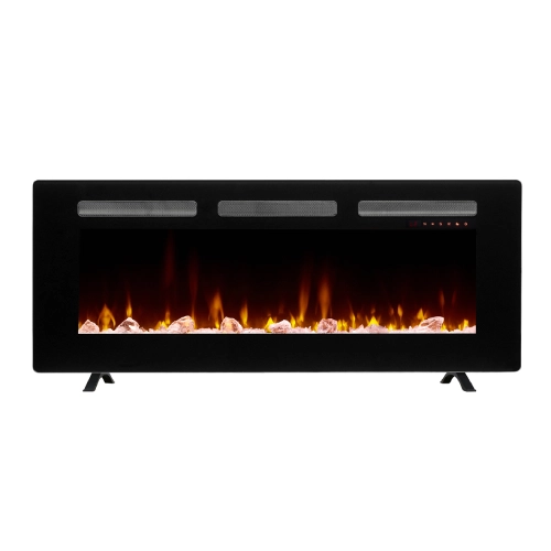 Elektrokamineinsatz-Dimplex-Sierra-48-1