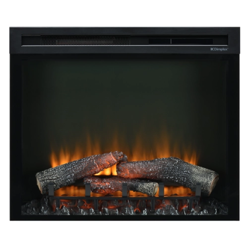 Elektrokamineinsatz-Dimplex-XHD-Firebox-28-2-1