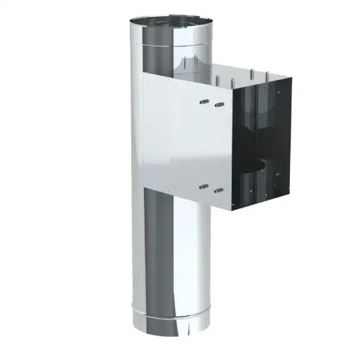 Element-avec-trappe-allongee-980-mm-Systeme-chute-a-linge-1