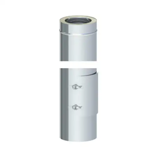 Element-d‘inspection-design-avec-piege-a-balles-passage-de-mur-et-pot-a-suie-double-paroi-Tecnovis-TEC-DW-CLASSIC-1