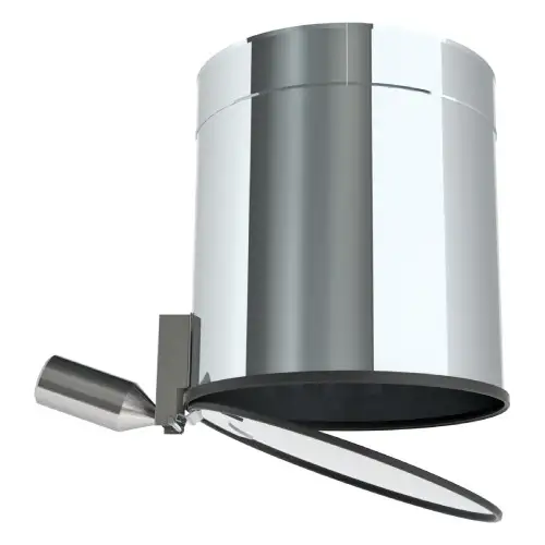 Element-final-avec-trappe-verticale-Systeme-chute-a-linge-1