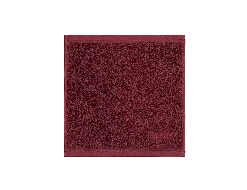 EpongesLOFTRumba-BossHome-EpongesLOFTRumba-6_1200x1200-1