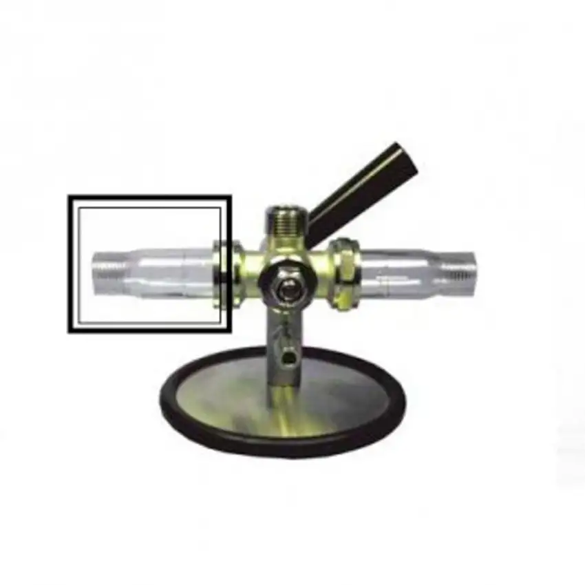 Ersatz-Schauglas-fuer-Bierleitungsreingungsgeraet-Artikel-Nr-50-_1-1