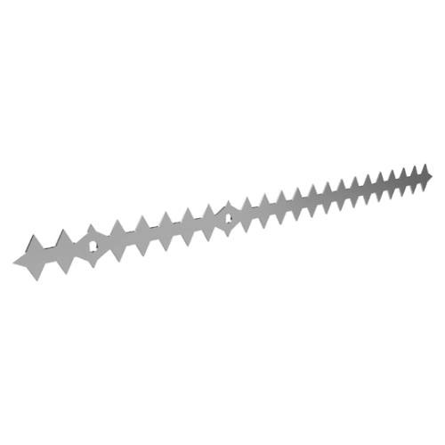 Ersatzelektrode-Kutzner-Weber-1