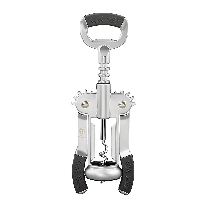 Estrella-Fluegelkorkenzieher-1