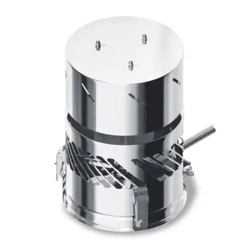 Extracteur-de-fumee-1