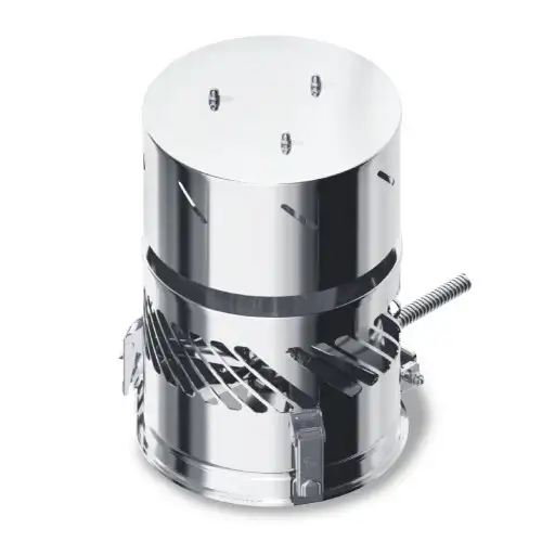 Extracteur-de-fumee-DIAJEKT-1